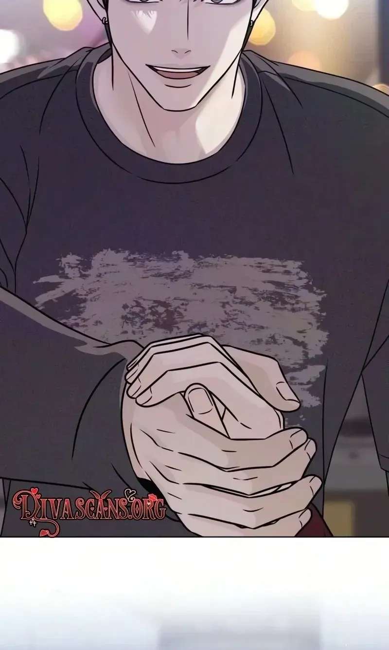 I Don't Want to Be a Man Chapter 13 - page 39