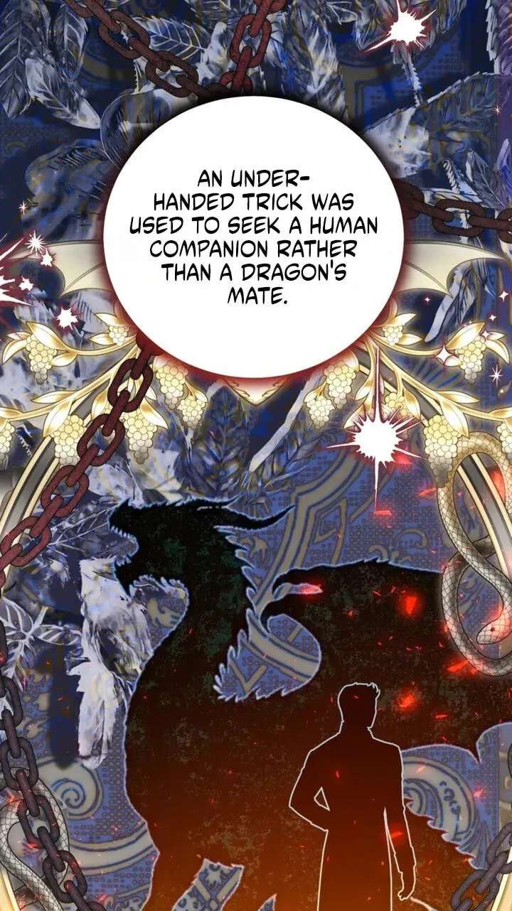 The Villainess is a Millionaire Fixer Chapter 44 - page 69