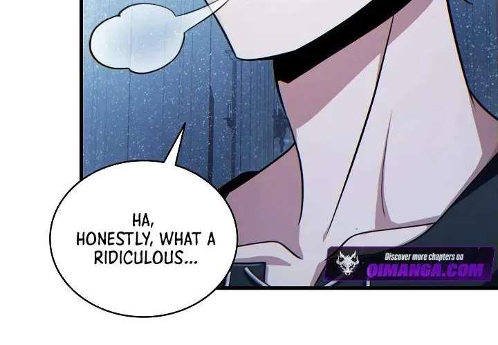 The Lord Who Levels Up by Devouring Chapter 5 - page 58