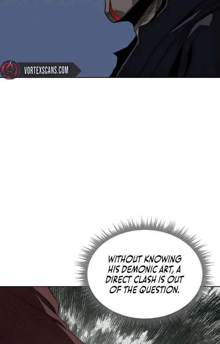 Cheonma Apocalypse Chapter 5 - page 29