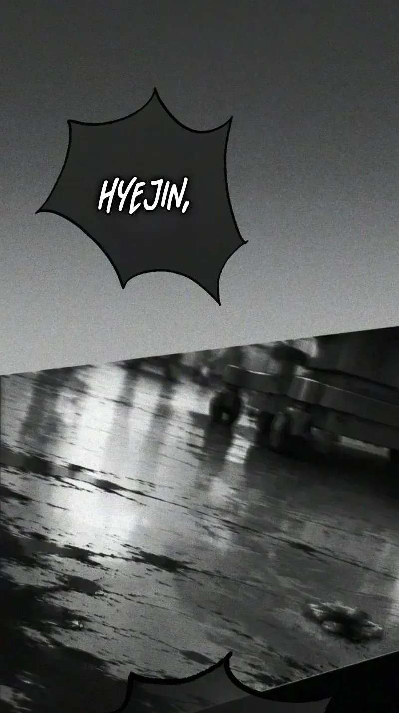 The Hashtag is First Love Chapter 43 - page 70