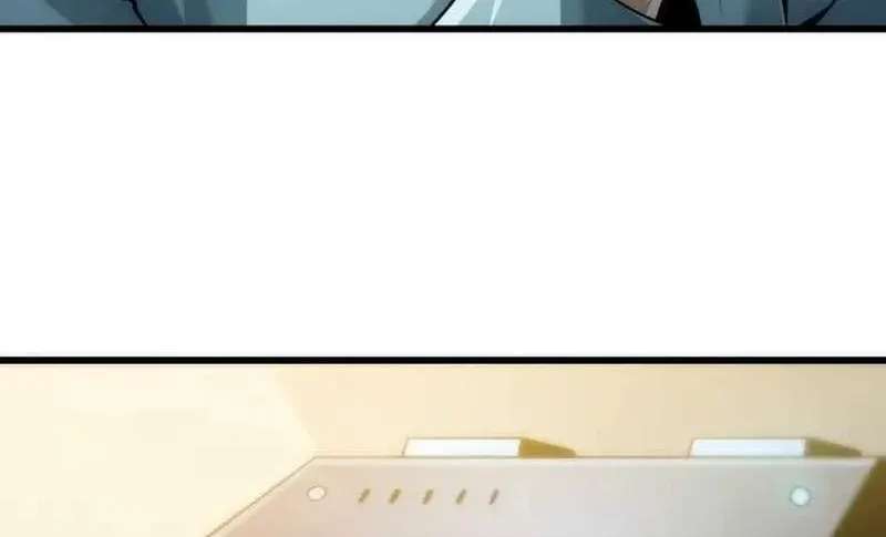 God of Games: The Ultimate Evolution Chapter 29 - page 8