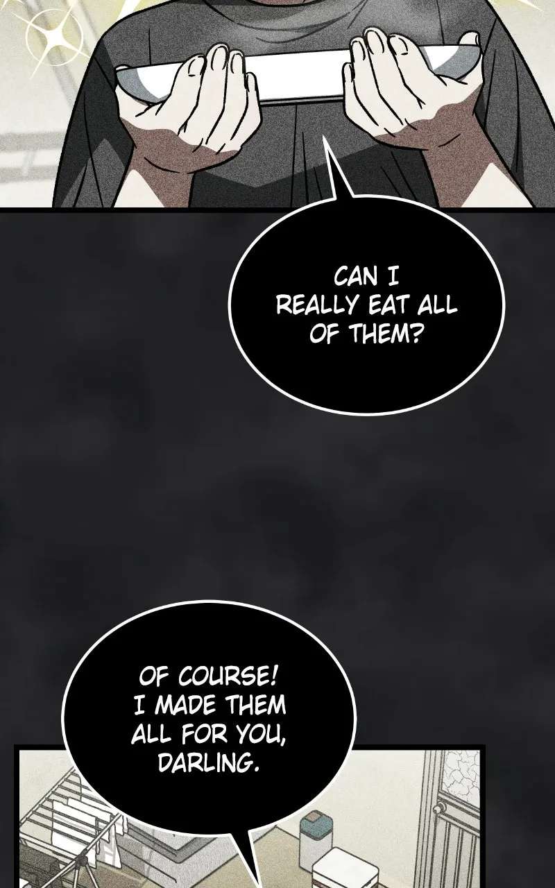 Lv. 99 Princessof Black Flame Chapter 43 - page 31