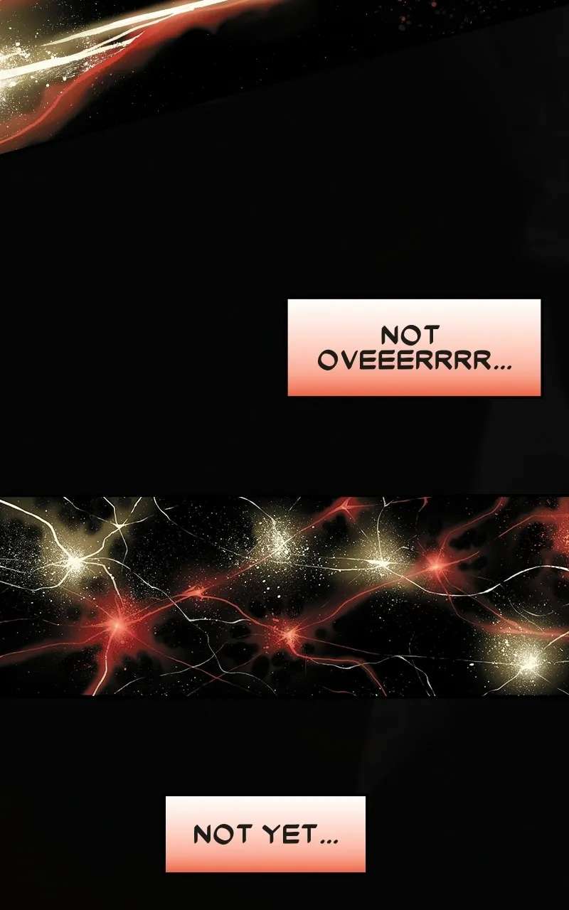 Astonishing X-Men Chapter 35 - page 3