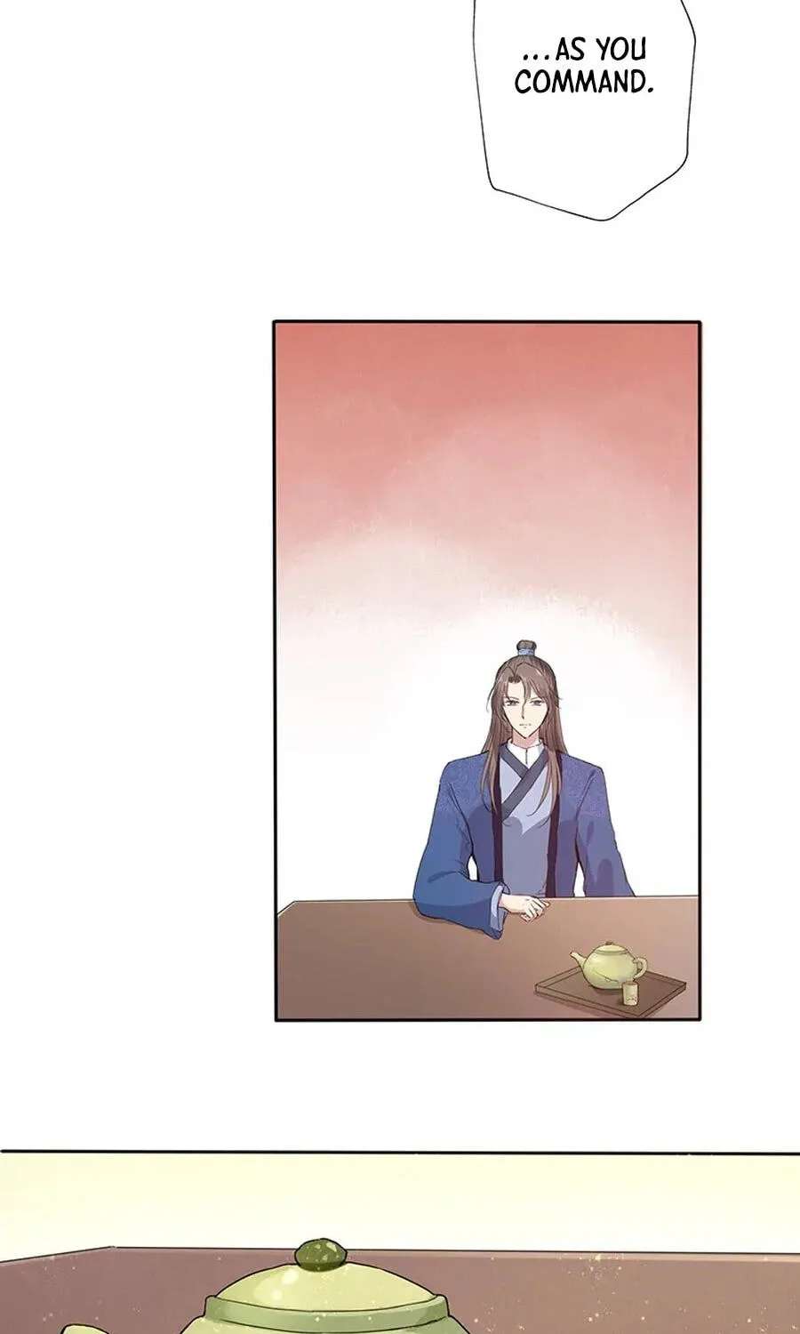 NamgoongSe Is a Little Prince Chapter 10 - page 50