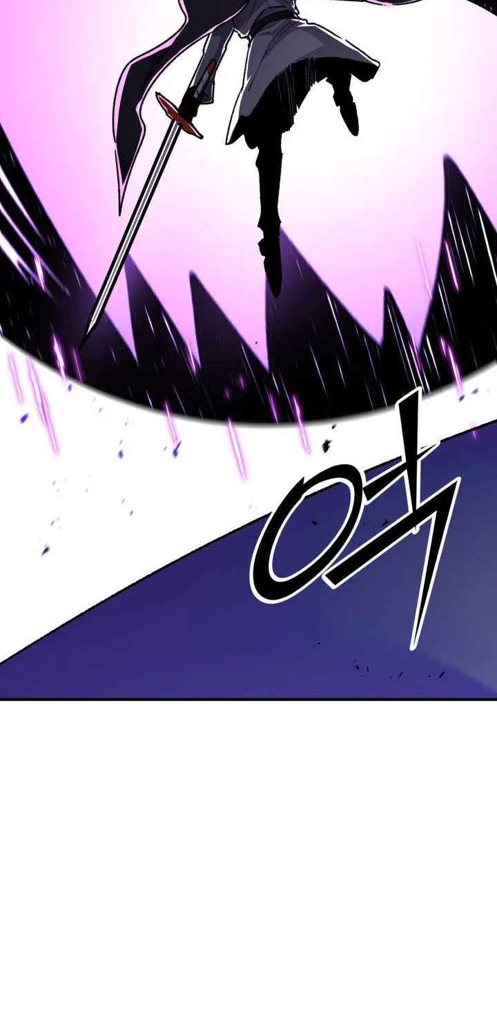 Standard Of Reincarnation Chapter 196 - page 103