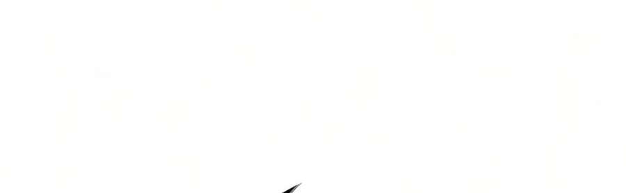 I’m the Max-Level Newbie Chapter 275 - page 174