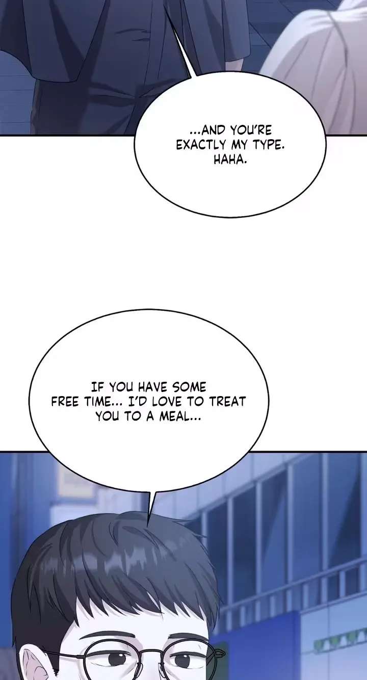 Dark Fairy Tale Chapter 1 - page 68