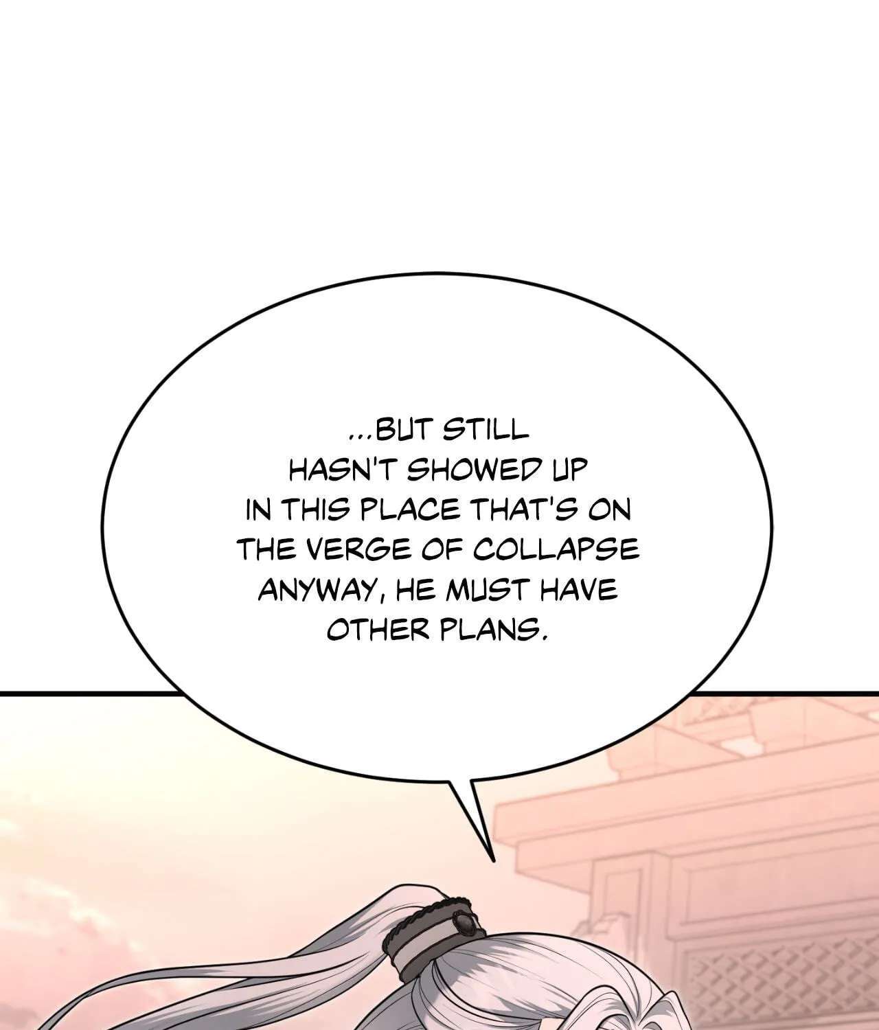 The Demon Leader's Lover Chapter 49 - page 59