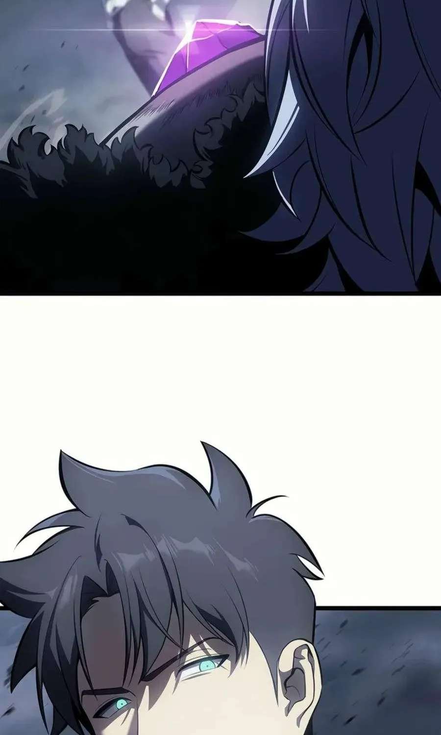 Resurrection of the Catastrophic Hero Chapter 187 - page 65