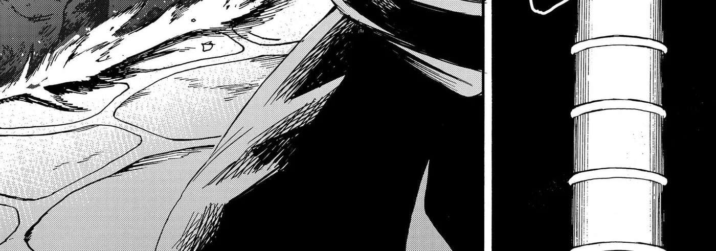 Yuusha Izoku Chapter 30 - page 28