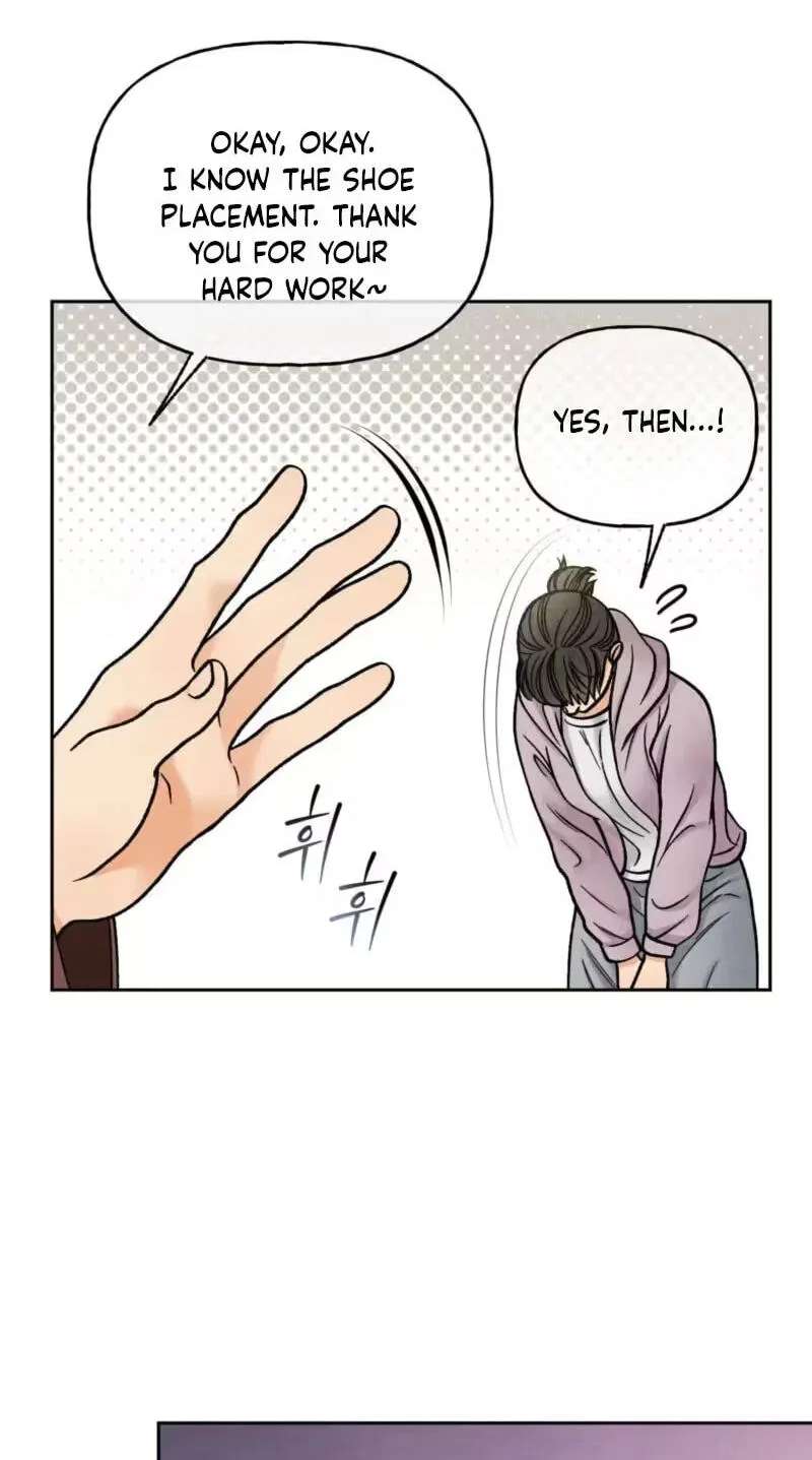 Confessions of a Chambermaid Chapter 29 - page 50