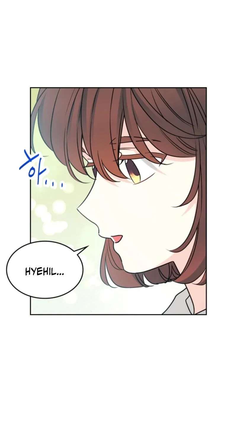 My Life as an Internet Novel Chapter 280 - page 55