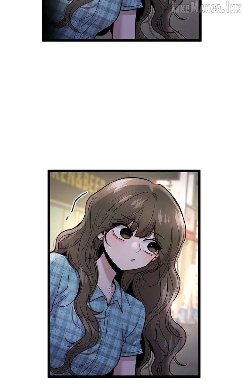 Back to Chan Bi Chapter 101 - page 44