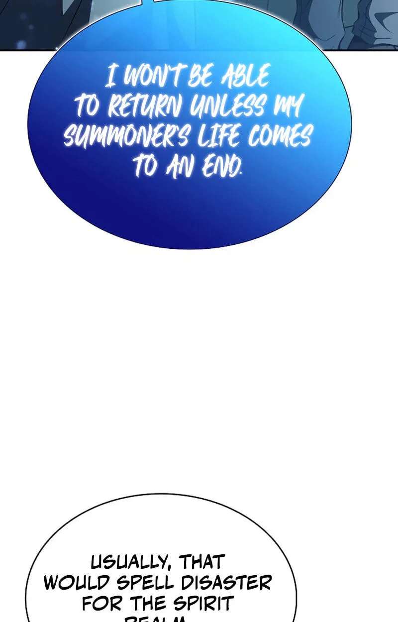 Eat Before You Go Chapter 72 - page 102