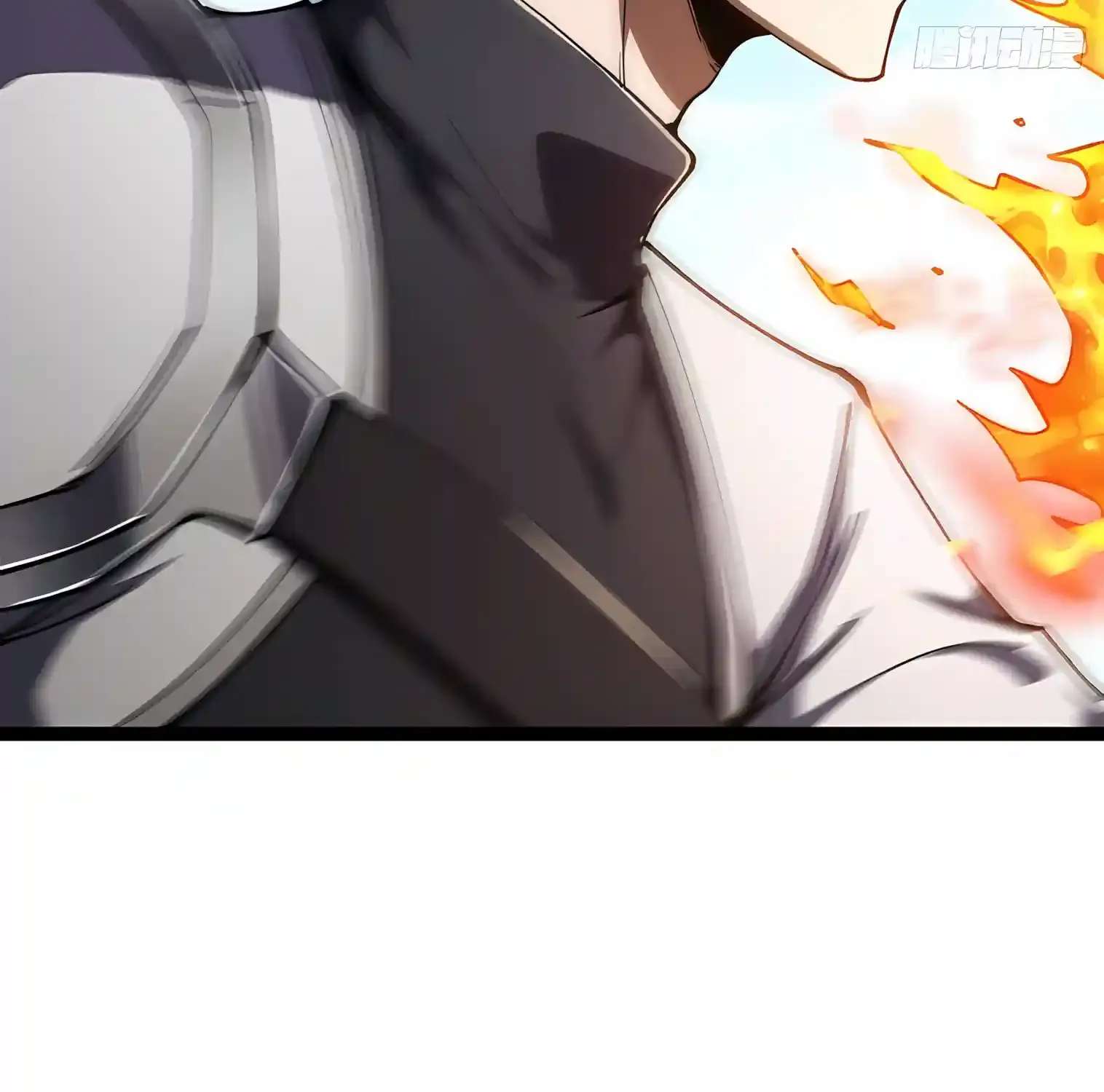 I May Be a Beginner, but I’m Actually a Level 99 Overpowered Player Chapter 27 - page 31