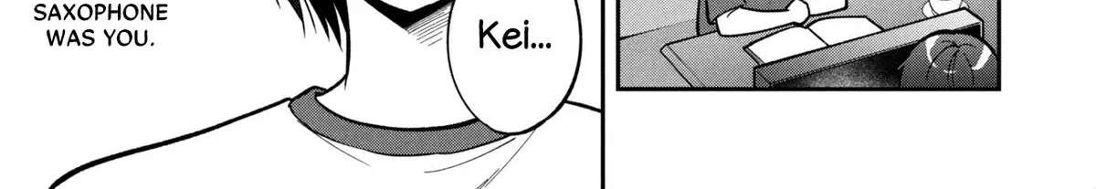 Tonari no Kuderella wo Amayakashitara, Uchi no Aikagi wo Watasu Koto ni Natta Chapter 45 - page 35