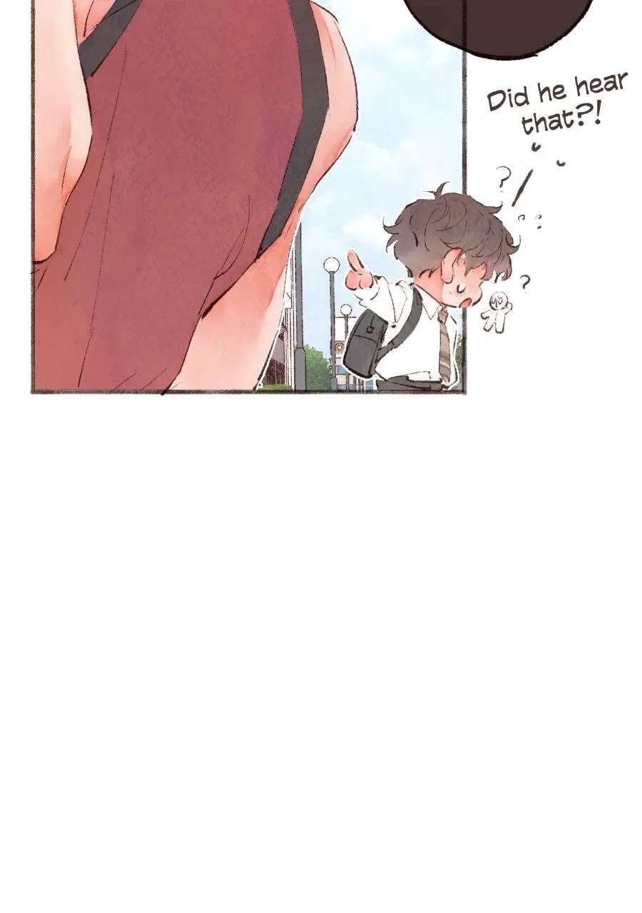 Soul Sealer's School Life Chapter 36 - page 52
