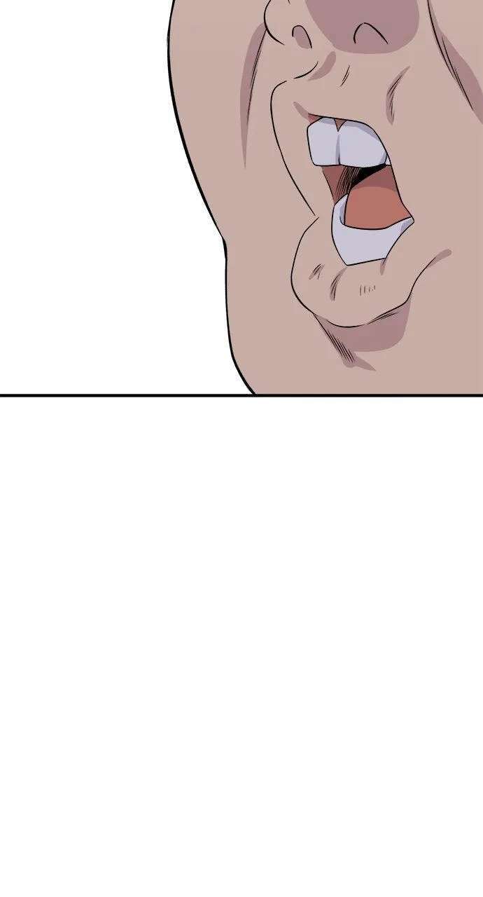 A DeadbEAT's Meal Chapter 244 - page 77