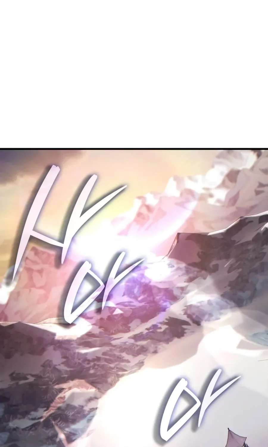 The Lord Who Levels Up by Absorbing Powers Chapter 18 - page 97