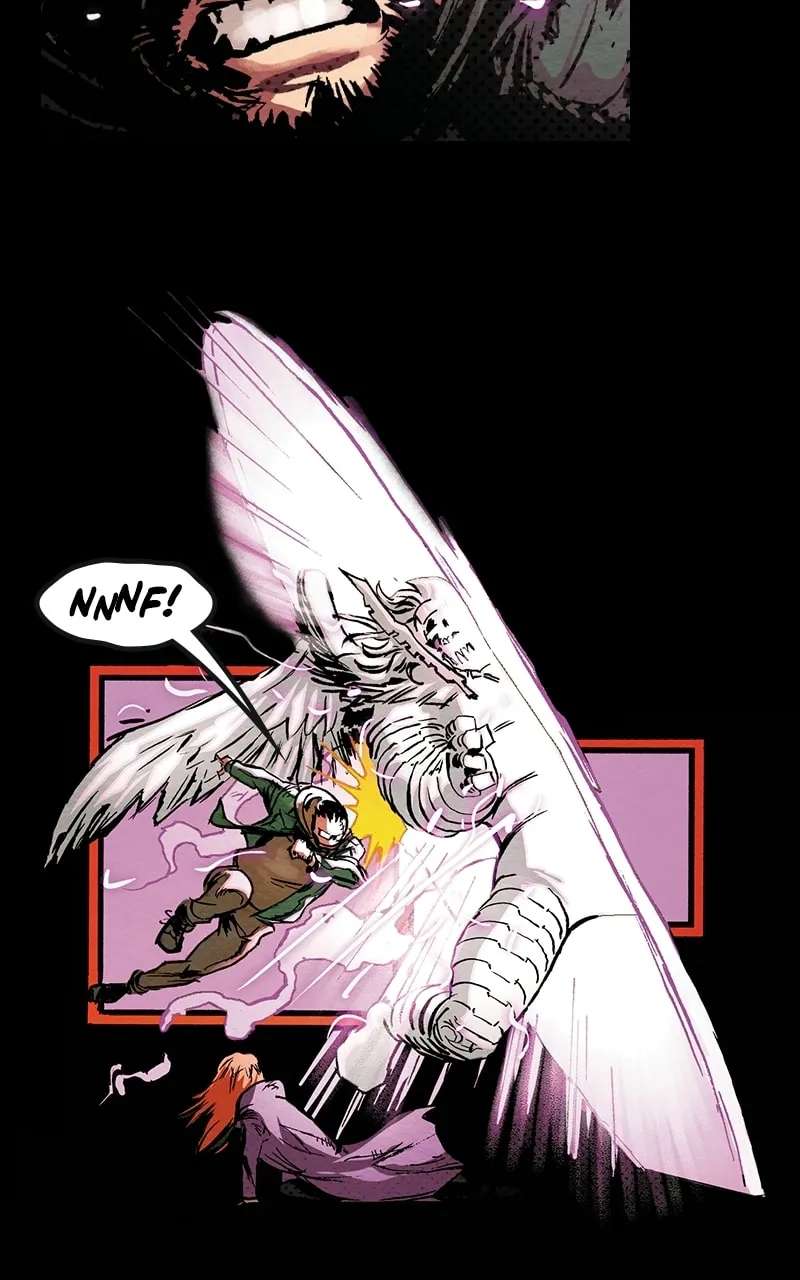 The Amazing Spider-Man (2022) Chapter 55 - page 11