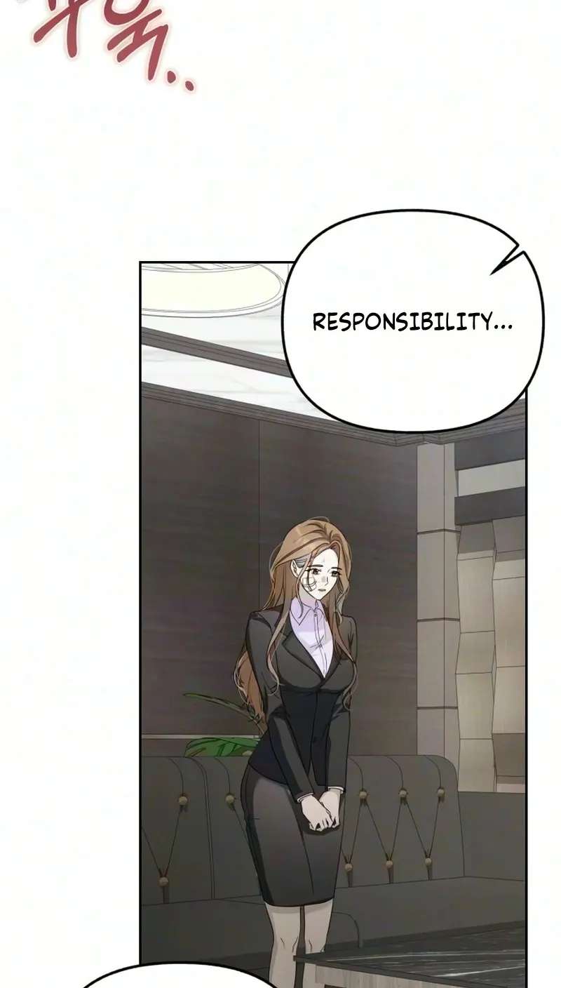 How Dare I Love You Chapter 5 - page 81