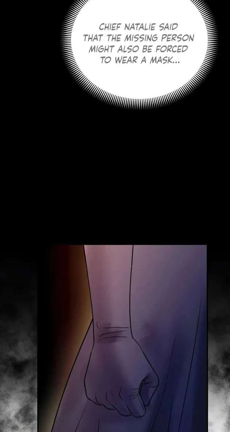 Ctrl X Chapter 64 - page 62