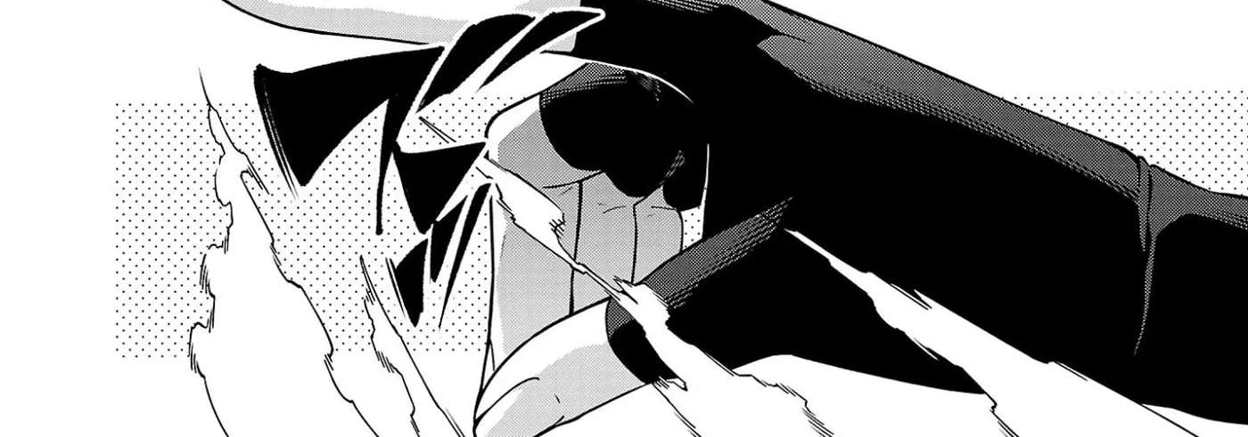 [Dungeon] Hitodasuke shitara, Shiran Toko de Bazutteta Kudan [Jikkyou] Chapter 17 - page 17