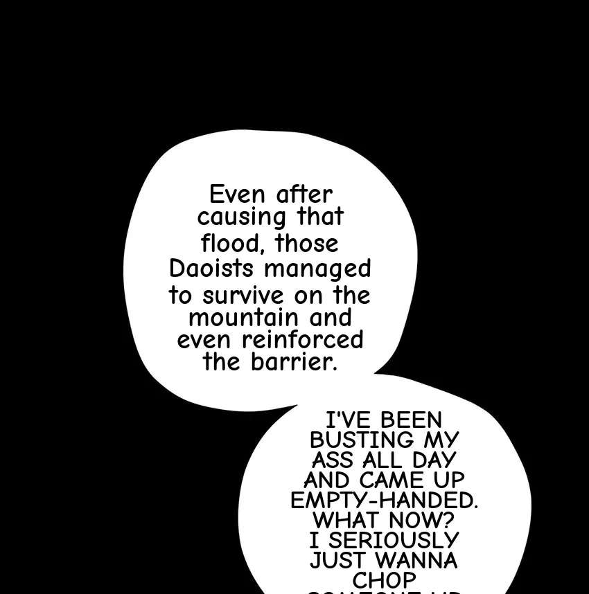 The Yellow Road's Best Day Chapter 22 - page 6