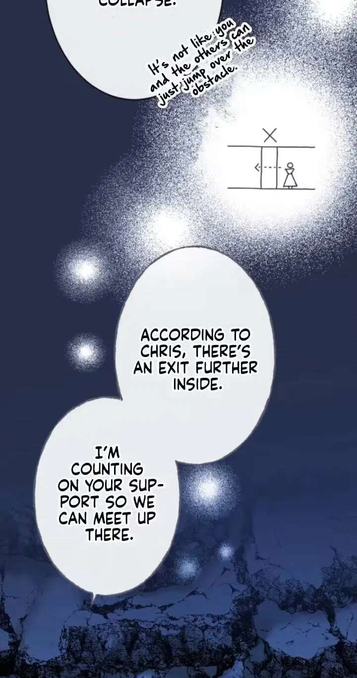 Munou na Mamahaha desu ga, Kazoku no Dekiai ga Tomarimasen! Chapter 162 - page 21