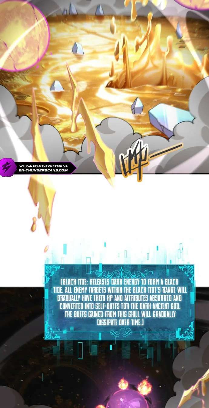 National Job Change: I'm Stuck as the Weakest Dragon Tamer?! Chapter 277 - page 44