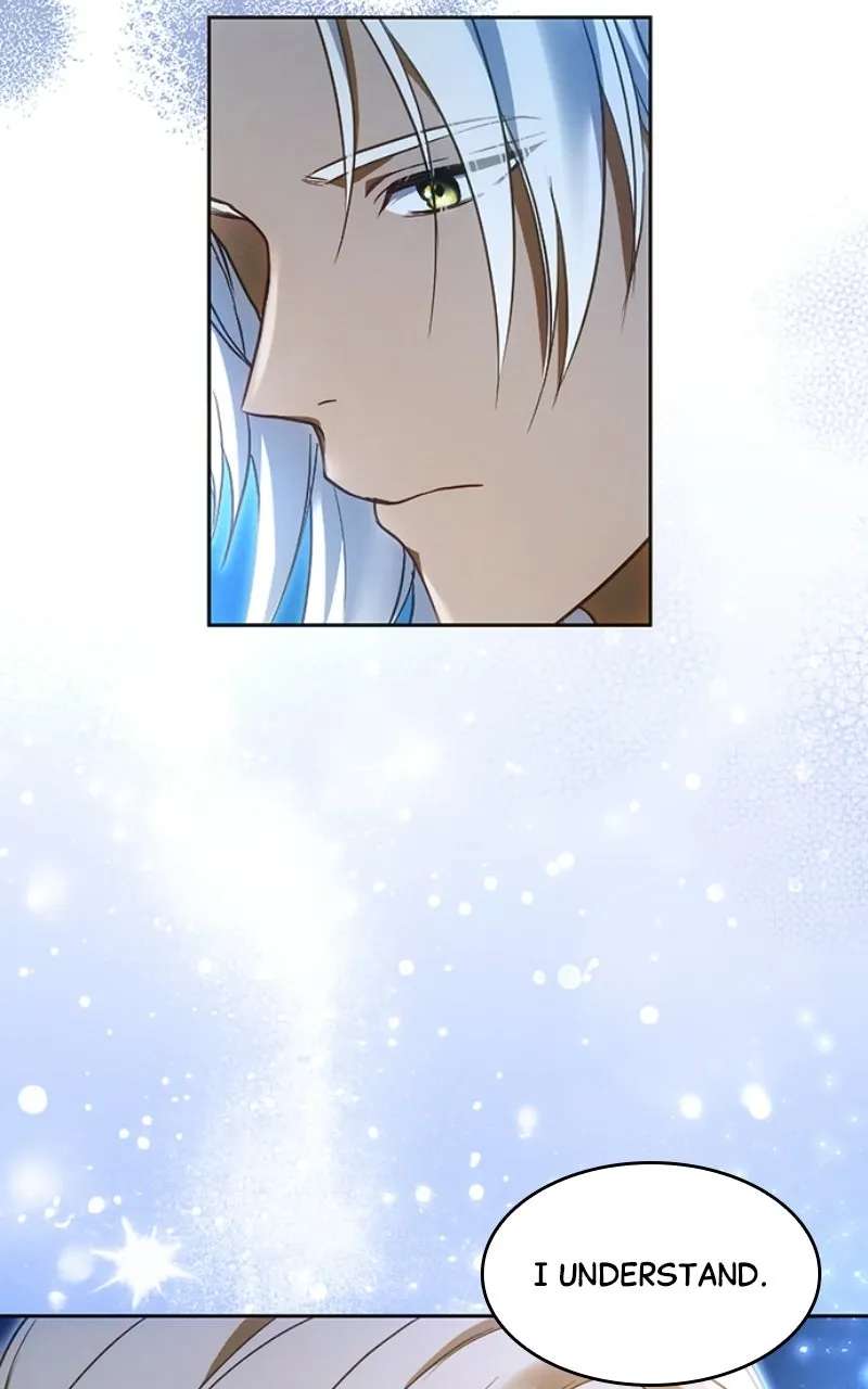 The Northern Warrior’sBeloved Bride Chapter 9 - page 16
