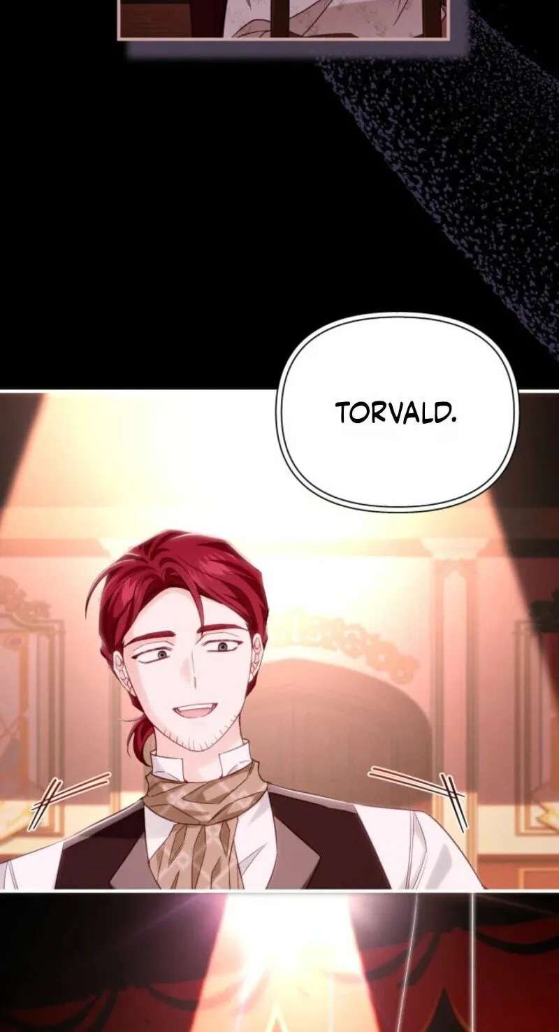 The Villainess Directs Romance Fantasy Chapter 45 - page 24