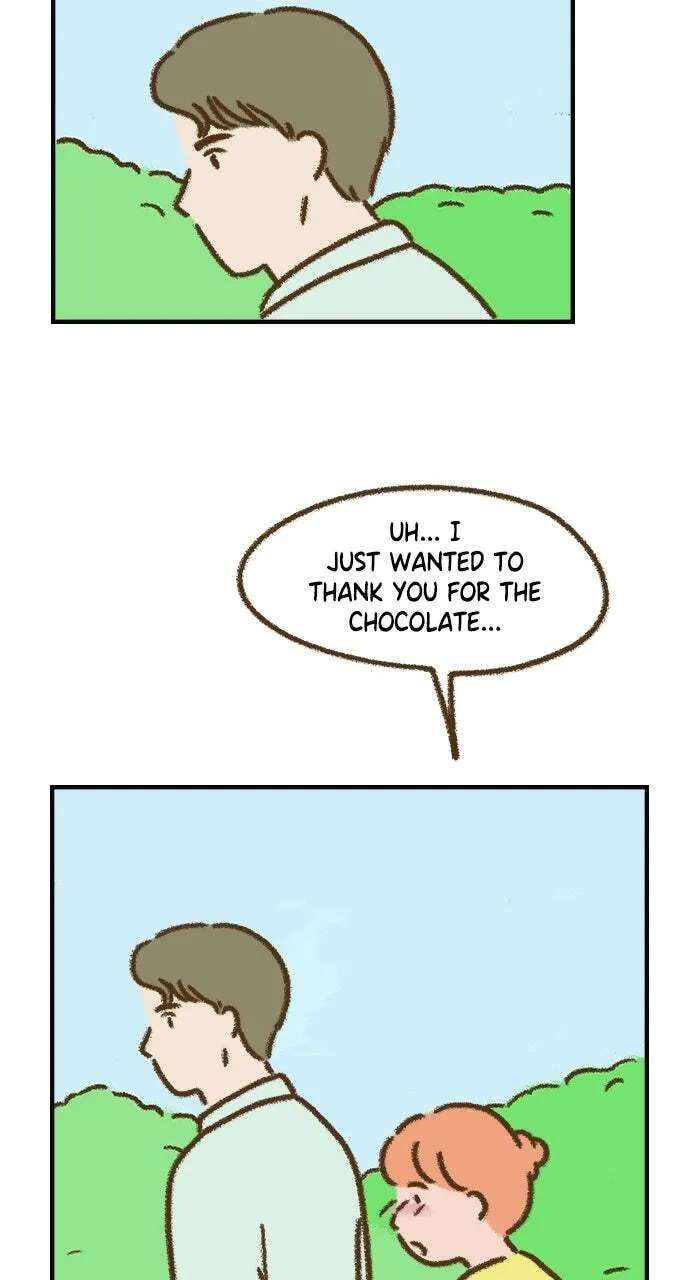The Memory Shop Chapter 96 - page 11