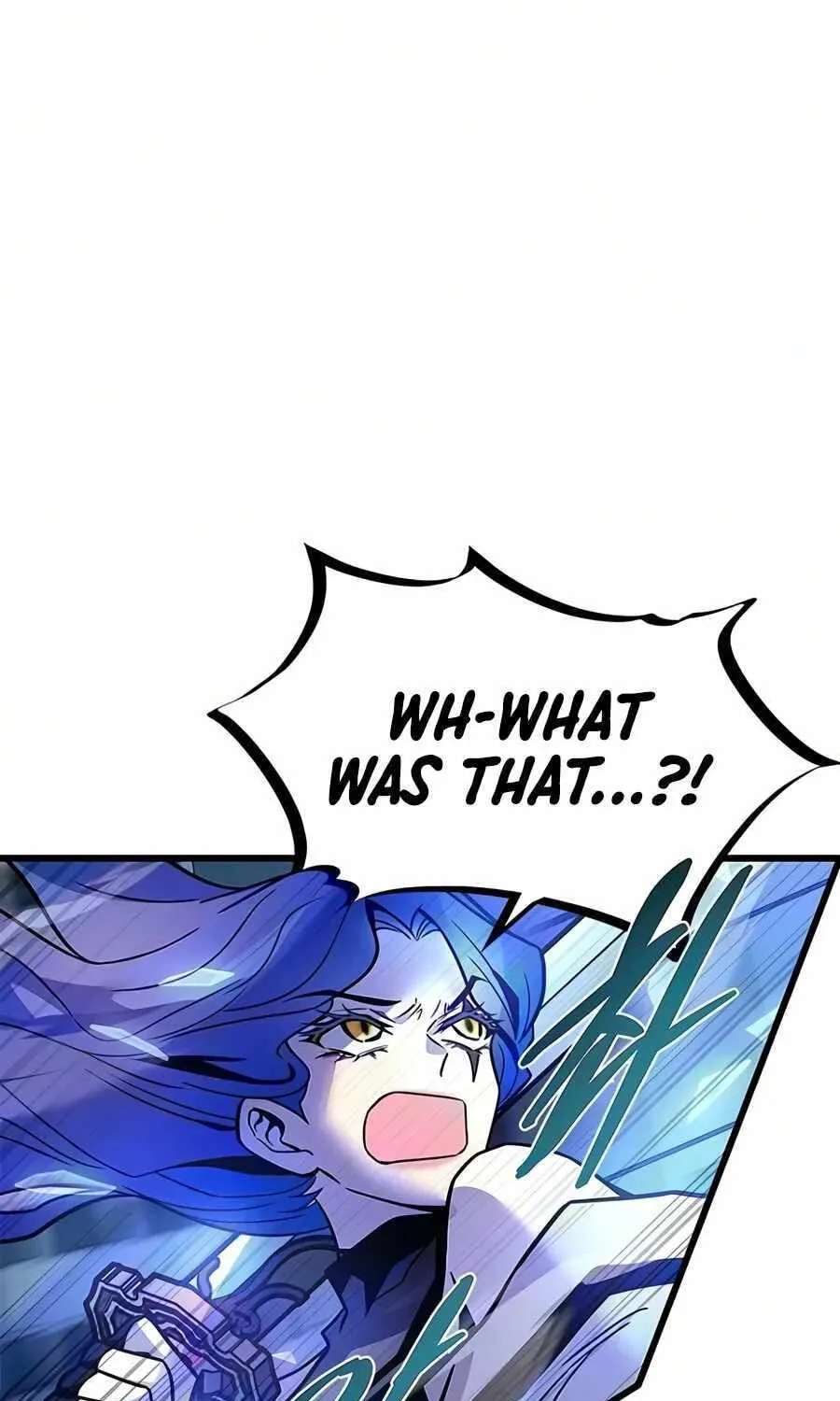 Villain to Kill Chapter 249 - page 176
