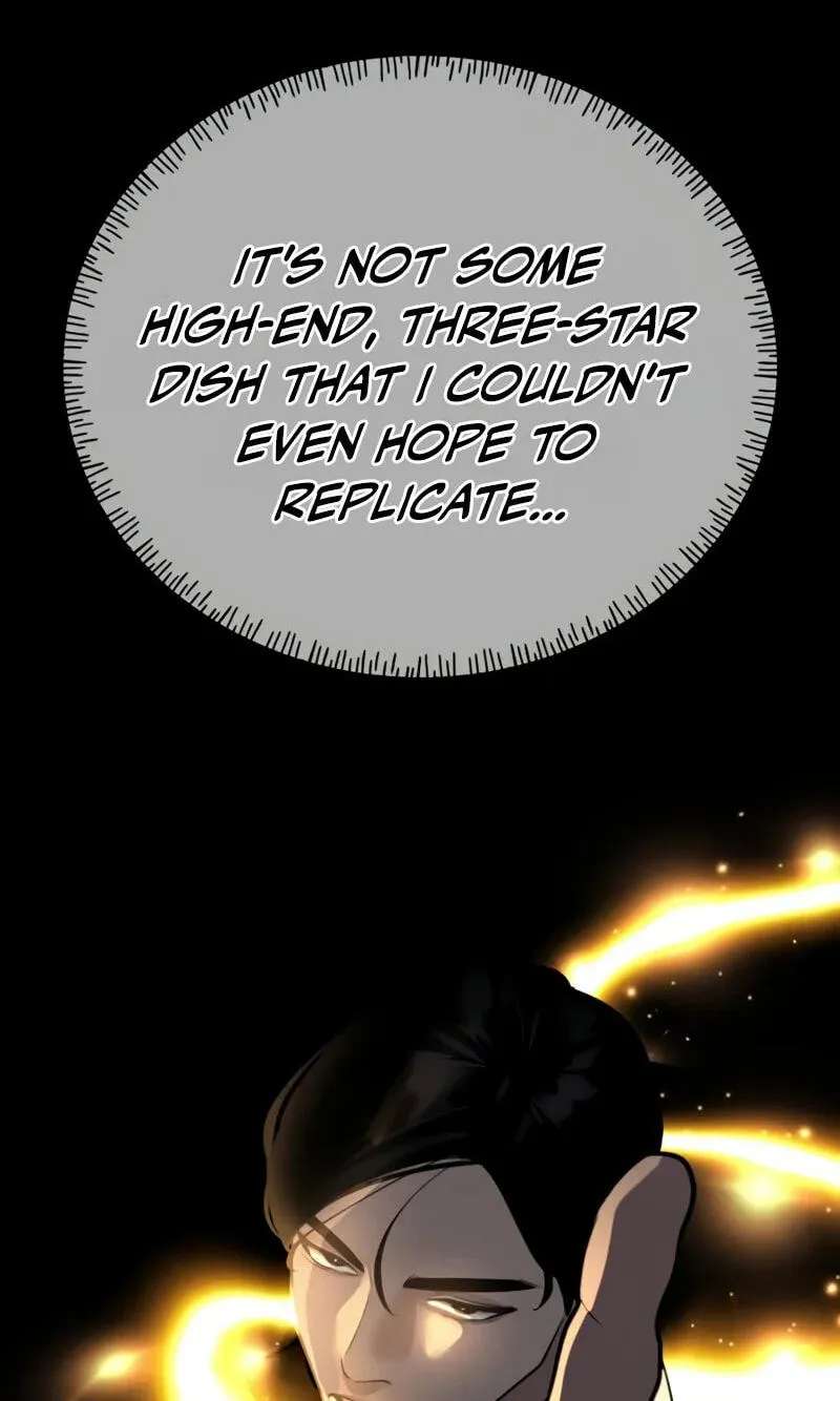 Godeokchun's Food Truck Chapter 46 - page 20