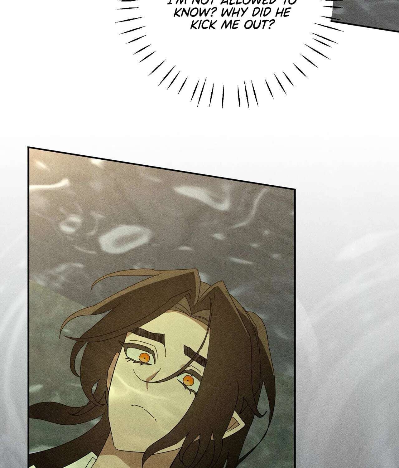 The Earth-Engulfing Rain Chapter 25 - page 88