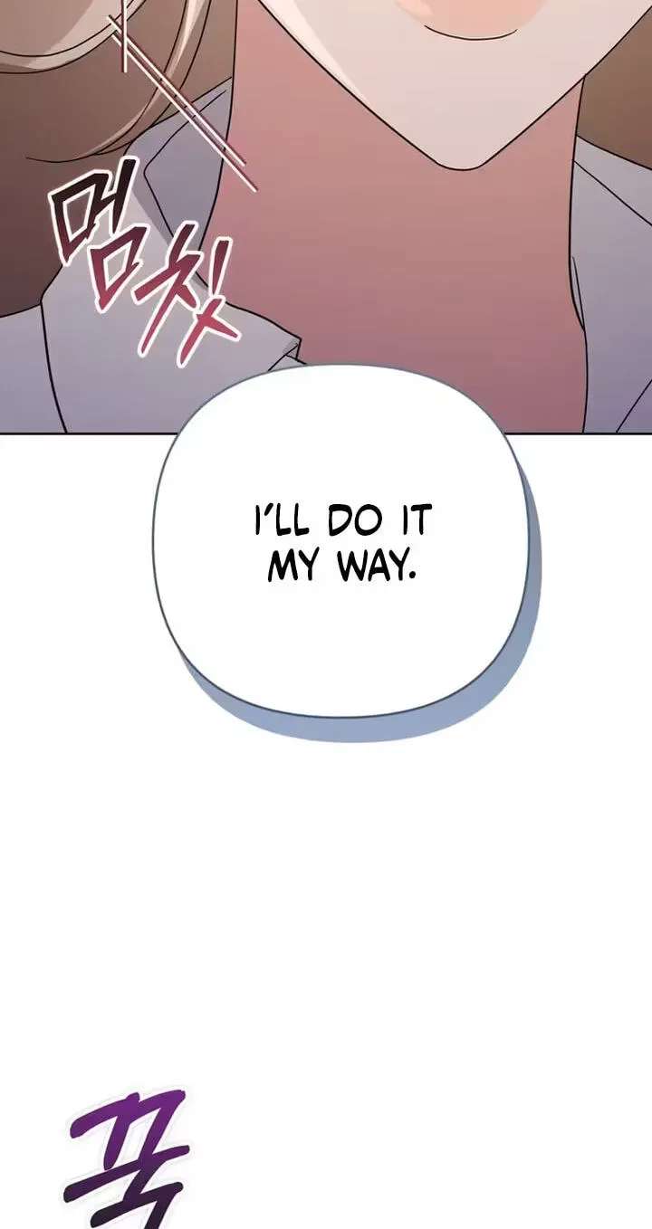 To the Summer That Has Returned Chapter 59 - page 32