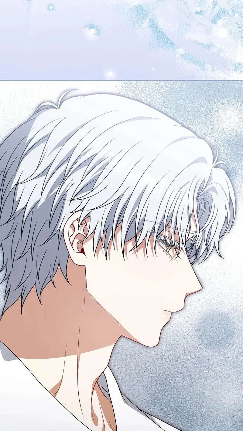 I Saw a Play Chapter 50 - page 76