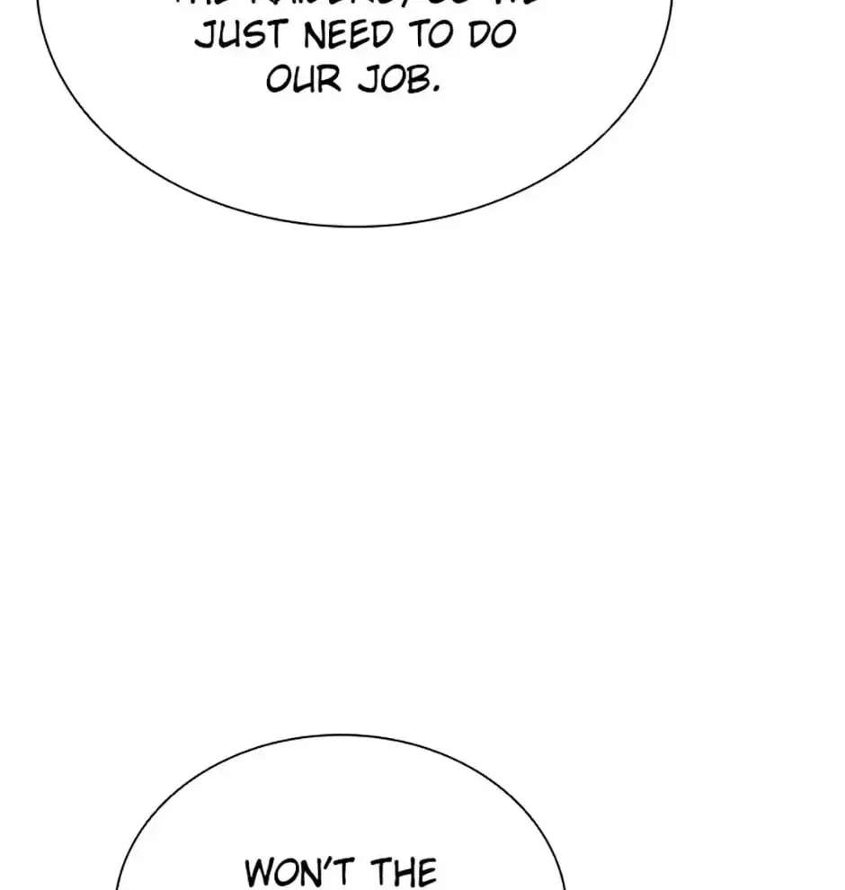 Absolute Master of the Senate Chapter 52 - page 55