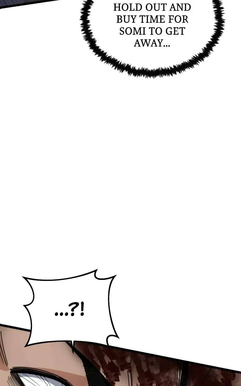 A Genius Girl Hides Her Martial Arts Achievements Chapter 23 - page 17