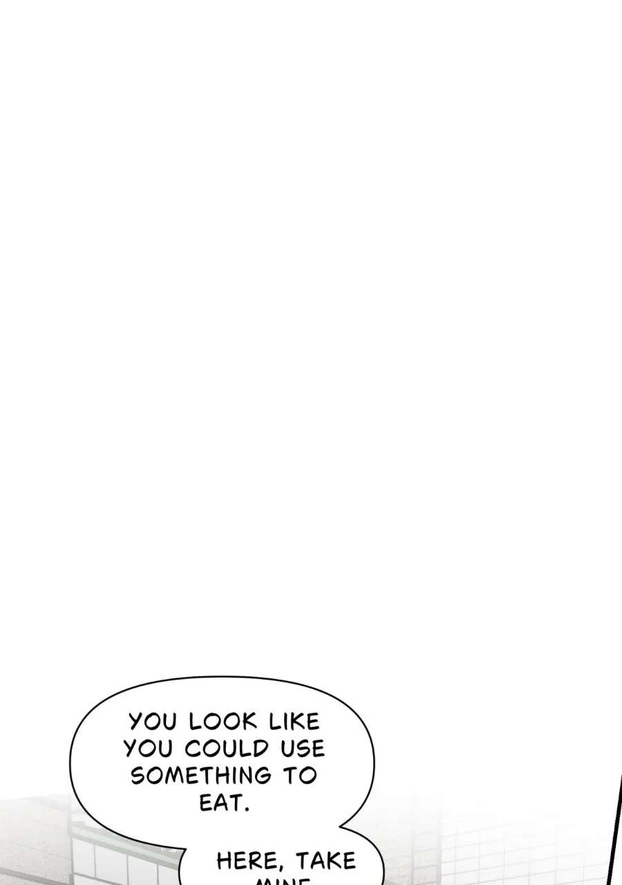 SCREWBALL Chapter 19 - page 70