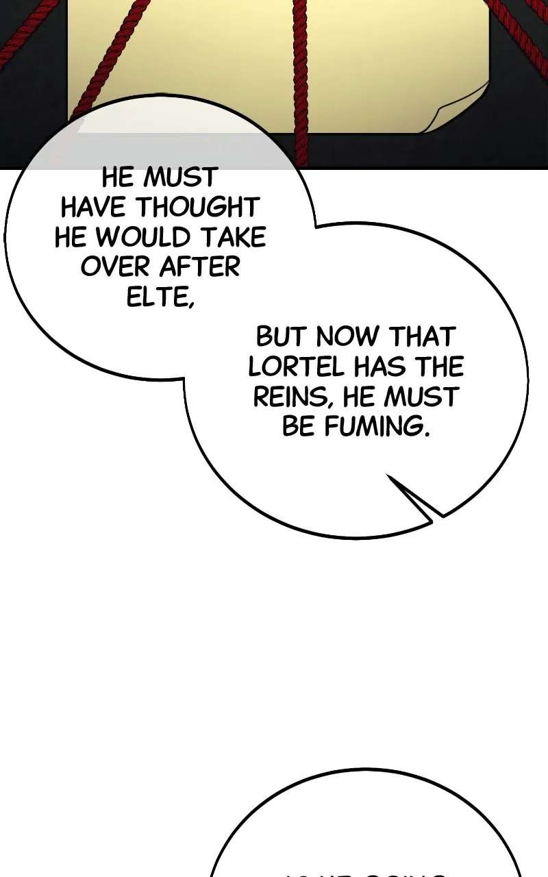 The Extra’sAcademy Survival Guide Chapter 112 - page 75