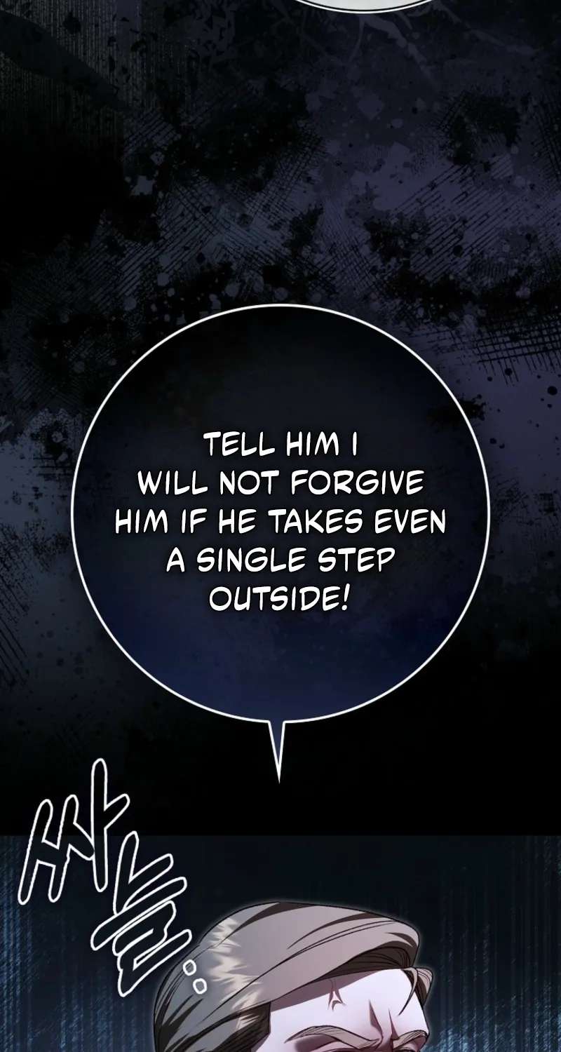 Sister-in-law of the Heroine in a Childcare Chapter 28 - page 72