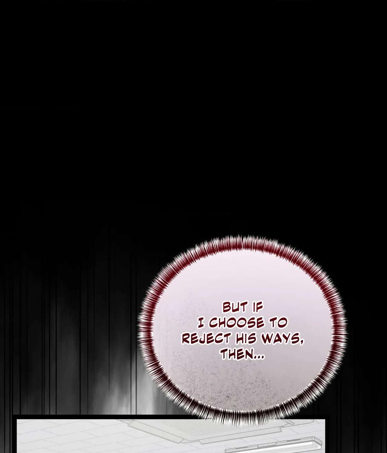 One Room Ta Chapter 87 - page 160