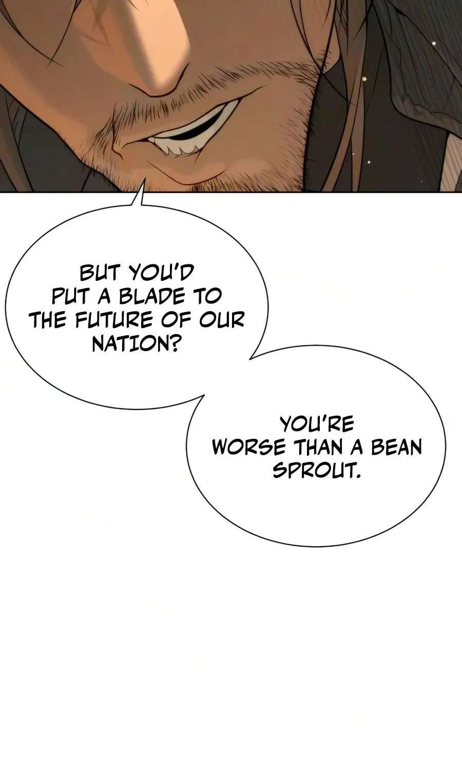 Killer Peter Chapter 148 - page 143