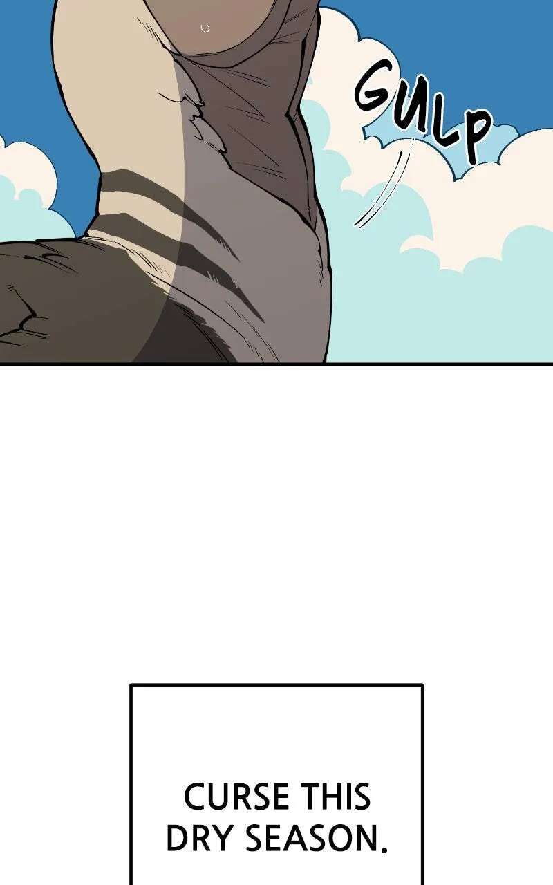 Ancient Animal Tales Chapter 60 - page 79