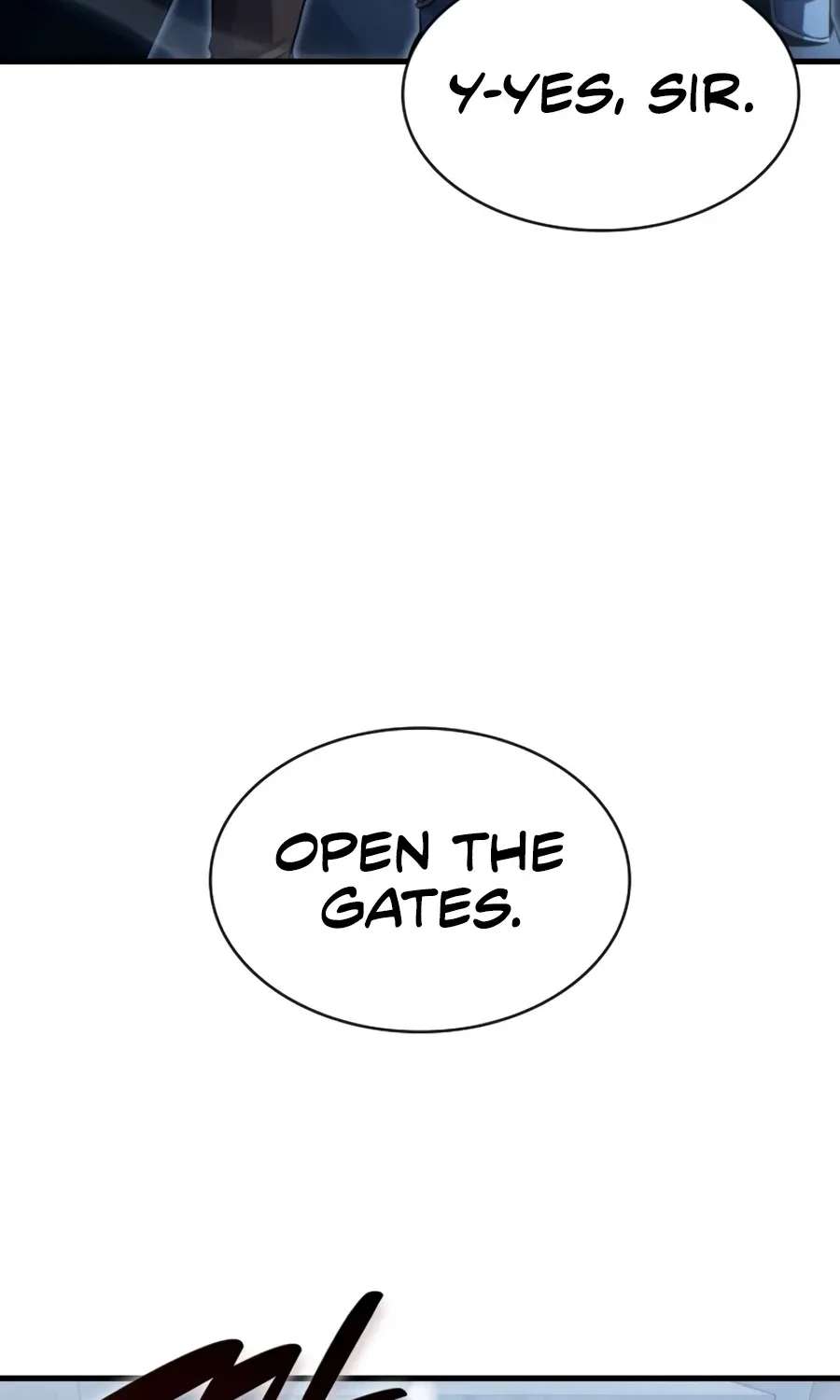 The Lord Who Levels Up by Absorbing Powers Chapter 4 - page 14