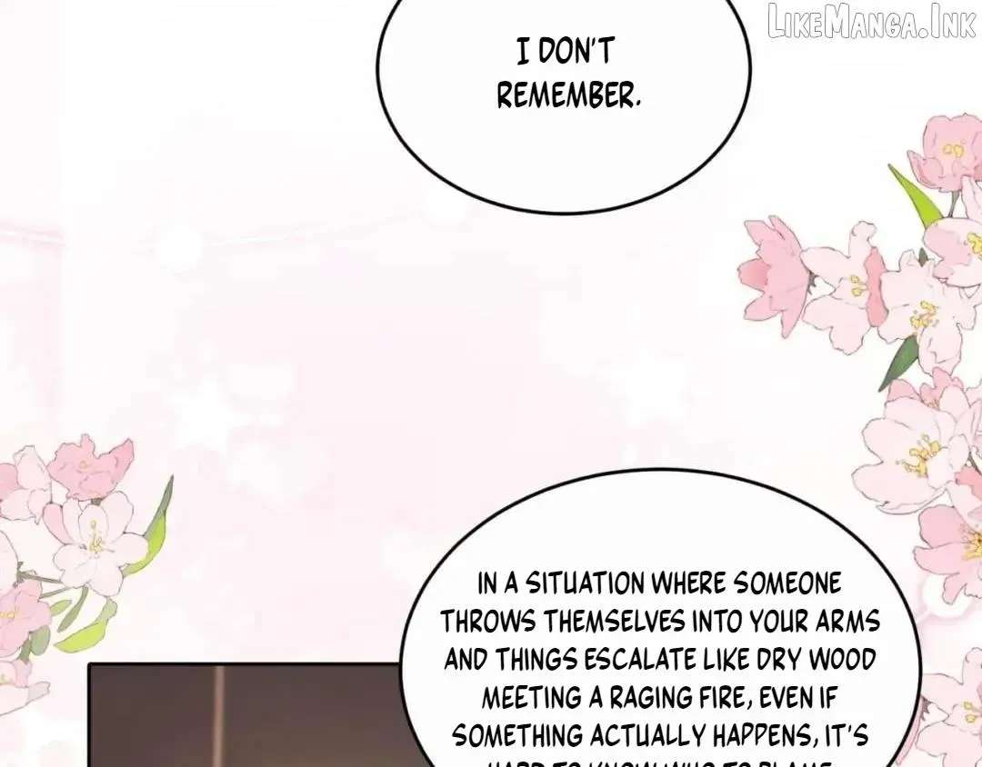 Deeply In Love Chapter 97 - page 45