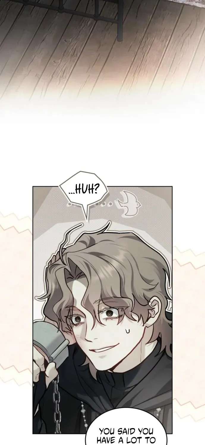 Mary Psycho Chapter 77 - page 31